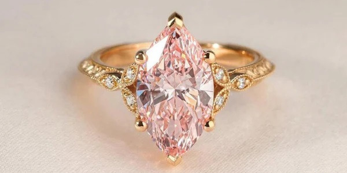 What Defines the Charm of Softly Tinted Gemstone Jewelry