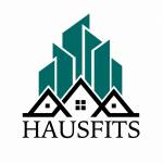 Hausfit Offer Profile Picture