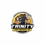 Trinity Junk Removal Inc Profile Picture