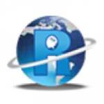 Iradius LLC Profile Picture