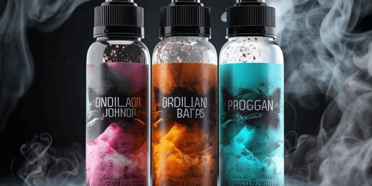 Vaporesso Now Offers Adult Users Smart Vape Technology