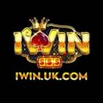 IWIN Iwinclub Profile Picture