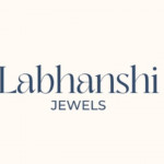 labhanshijewels Profile Picture
