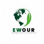 Ewour Waste Management Profile Picture