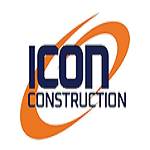 Iconconstruction Profile Picture