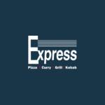 Express Pizza Curry Grill Kebab Profile Picture
