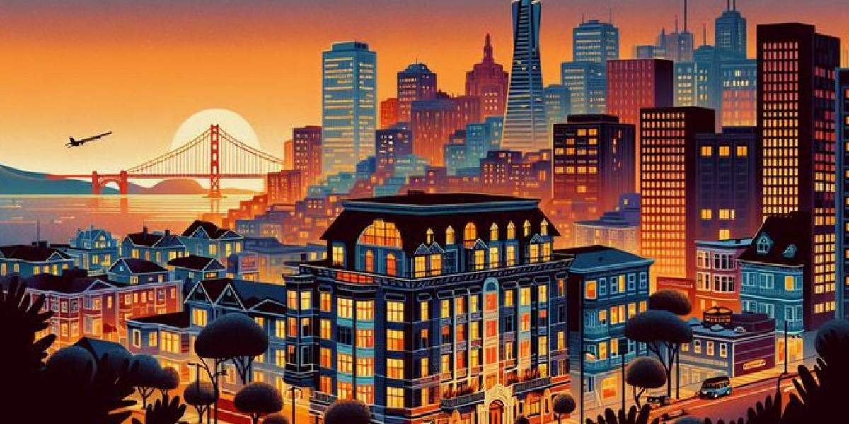 West Portal San Francisco | Neighborhood Guide, Housing & Lifestyle