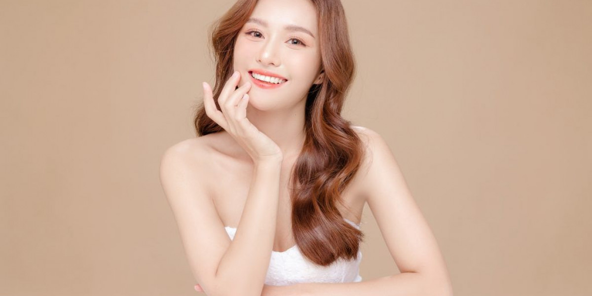 Skin Whitening in Dubai for Sun Damage: What Works Best?