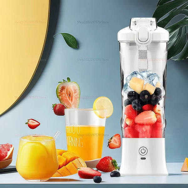 Why Juicer & Blender Sets Are Among the Best Father's Day 2026 Gifts for Home Kitchens – @jsplimited on Tumblr