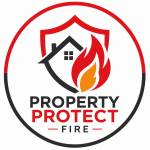 Property Protect Fire Profile Picture