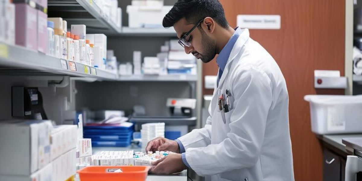 Data-Driven Marketing: The Growth Engine for a Leading Rise Dispensary