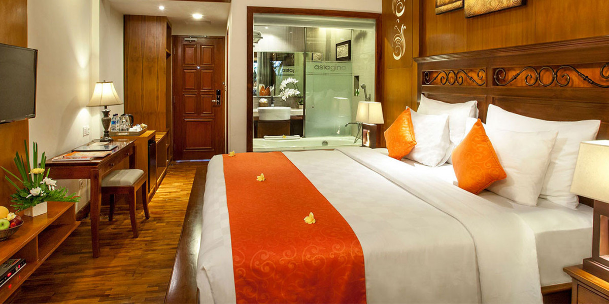 Luxury Sumba Island Hotels