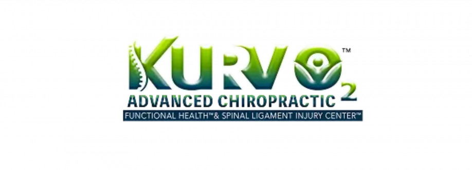 Kurv O2 Advanced Chiropractic Cover Image