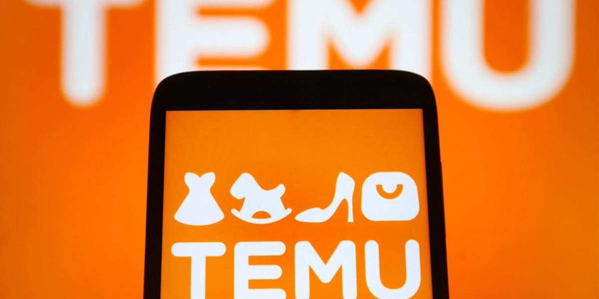 Problemi più comuni su Temu e come risolverli