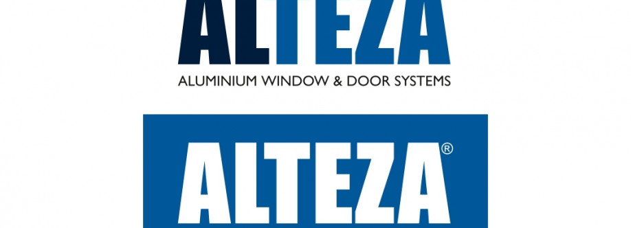 Alteza Aluminium Windows and Doors Cover Image