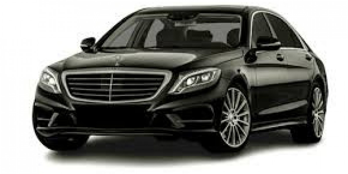 Wedding Transfer Chicago for Destination Weddings and Receptions: A Complete Luxury Travel Solution