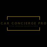 Car Concierge Pro Profile Picture