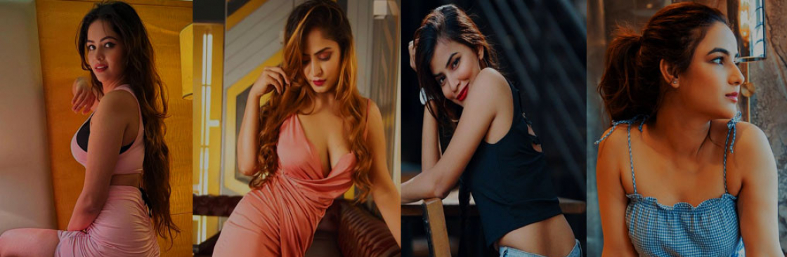 Jenny Arora Cover Image