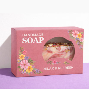 Custom Creative Packaging UK | Premium Custom Boxes
