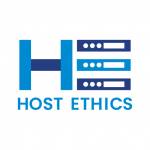 Host ethics Profile Picture