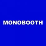 Monobooth App profile picture