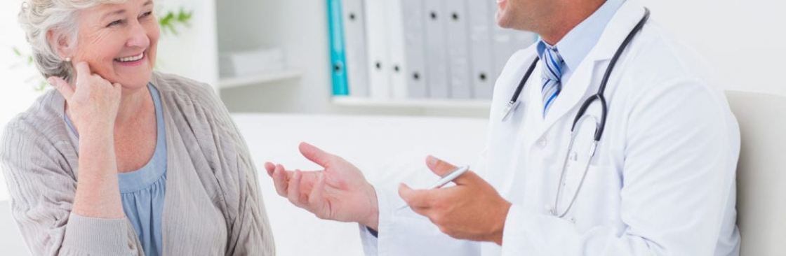 Compass Medical Cover Image