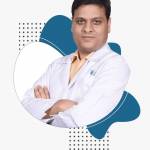 Hitendra Garg Profile Picture