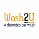 wash2u Profile Picture