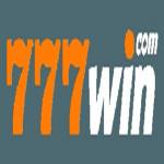 777winapp org Profile Picture