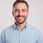 Richard Gael Profile Picture