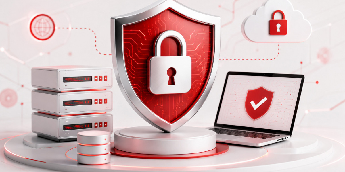 Is the Best Mutual Fund Software Secure with Data Encryption