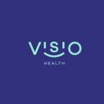 Visio Health Profile Picture