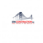 ERK Construction Inc Profile Picture