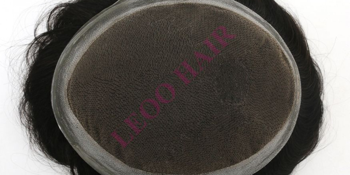 Article Picture