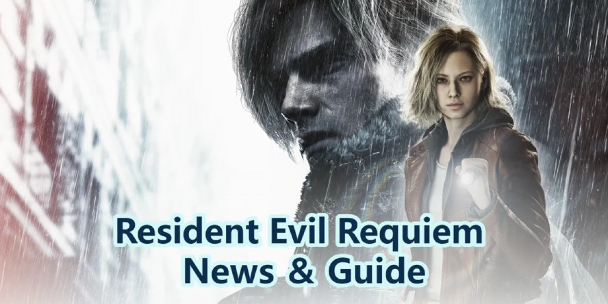Leon Kennedy Name Origin: Léon the Professional