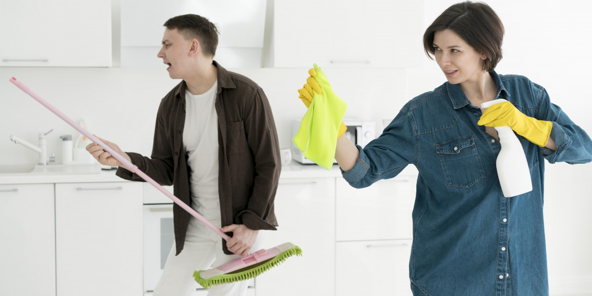 How to Choose the Best Bond Cleaning Service in Melbourne (Questions to Ask)
