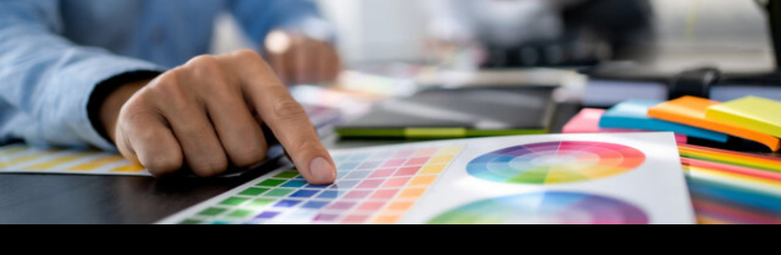 Alpha Prepress Cover Image