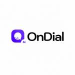 OnDial Private Limited Profile Picture