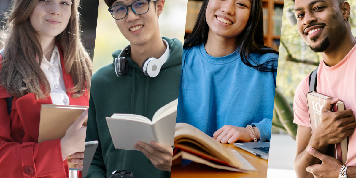 Thesis Writing Service