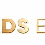 lords exchange Profile Picture