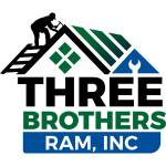 Three Brothers RAM Profile Picture