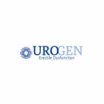 UrogenED Cambridge Profile Picture