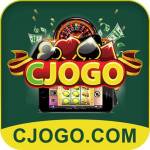 cjogoapp org Profile Picture