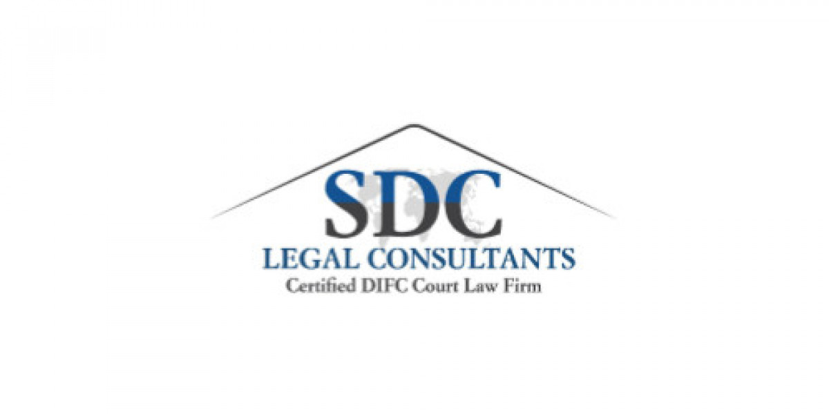 DIFC Court Lawyers Near Me | Expert Legal Representation