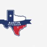 Austin Gate Repair Profile Picture