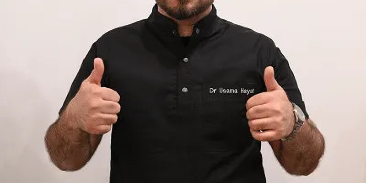 Article Picture