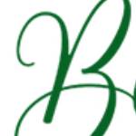 Beautique Fragrances Profile Picture