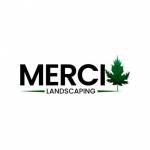Merci Landscaping Profile Picture