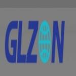 Bagging Machine profile picture