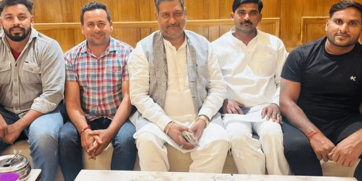 Article Picture